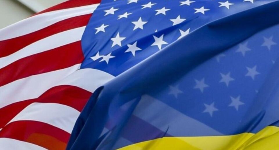    РИА «Новости»