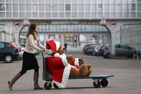 Фотография из открытых источников интернета.