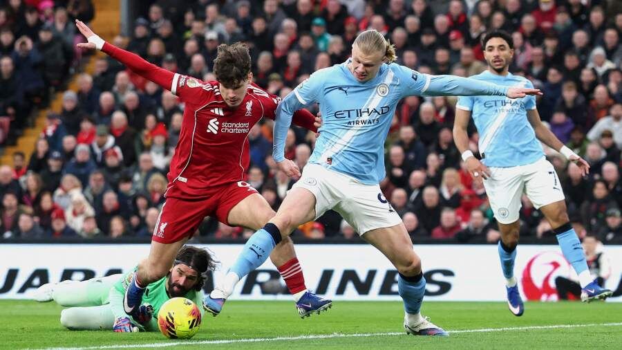    Фото: REUTERS/Phil Noble