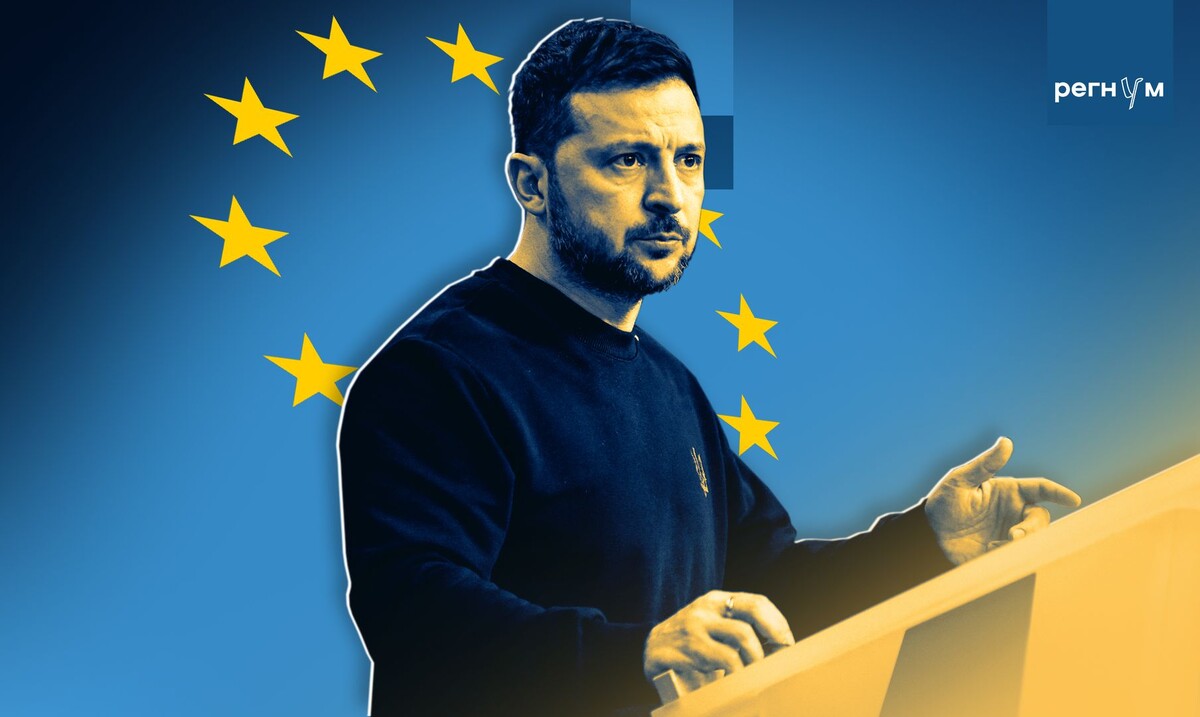     / Источник: Иван Шилов (с) ИА Регнум