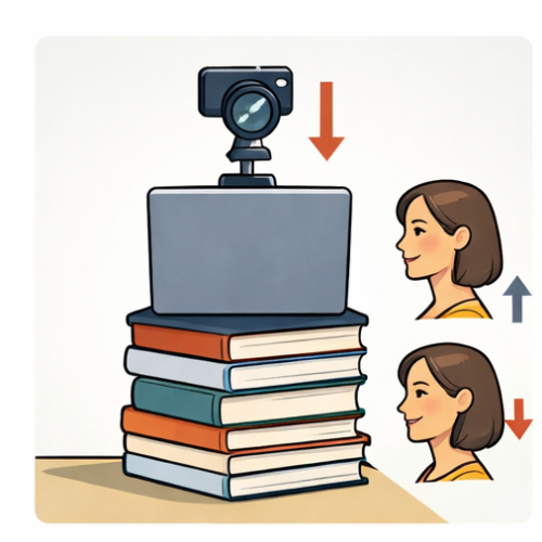 Как всегда хорошо выглядеть в кадре: простая схема от Тома Форда, которая работает