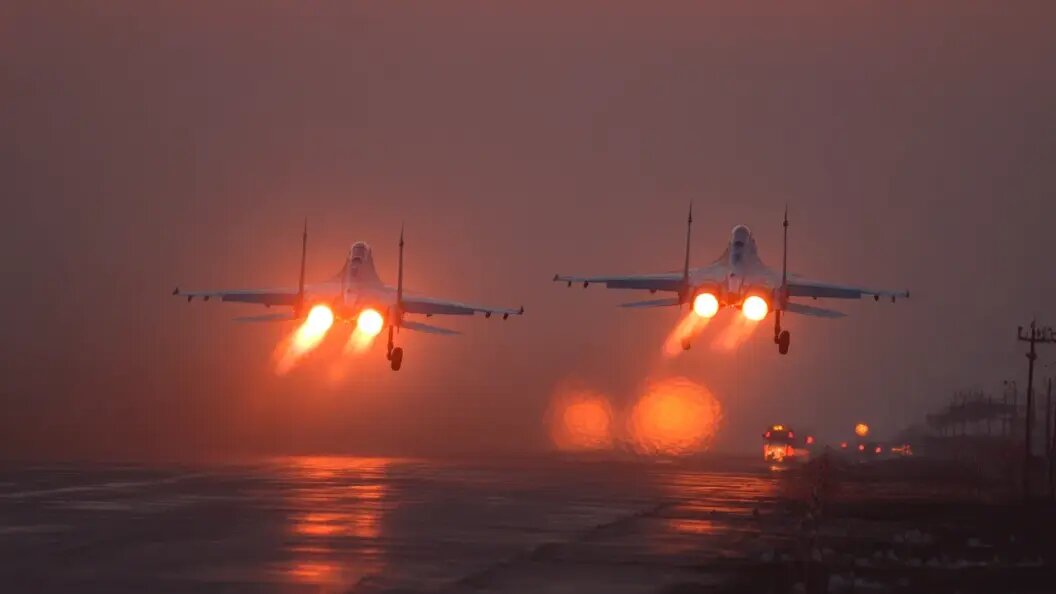    Коллаж Царьграда