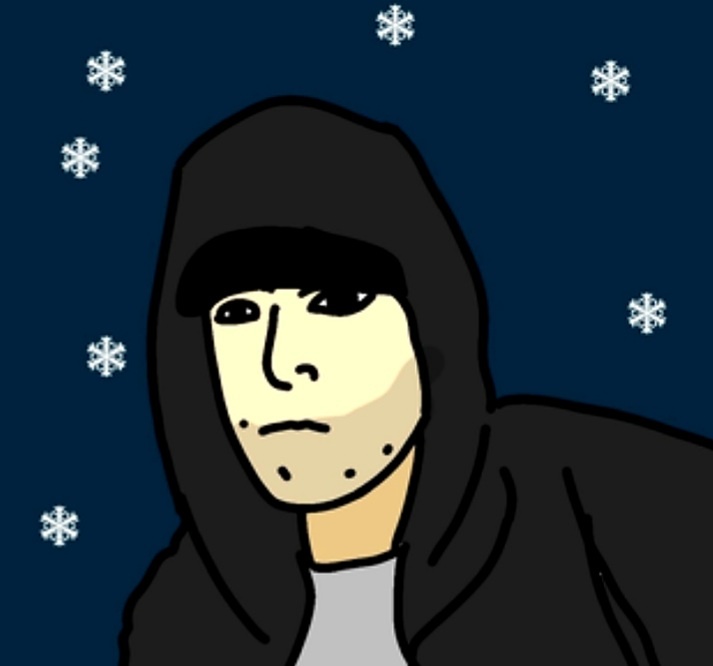 Аватарка канала.