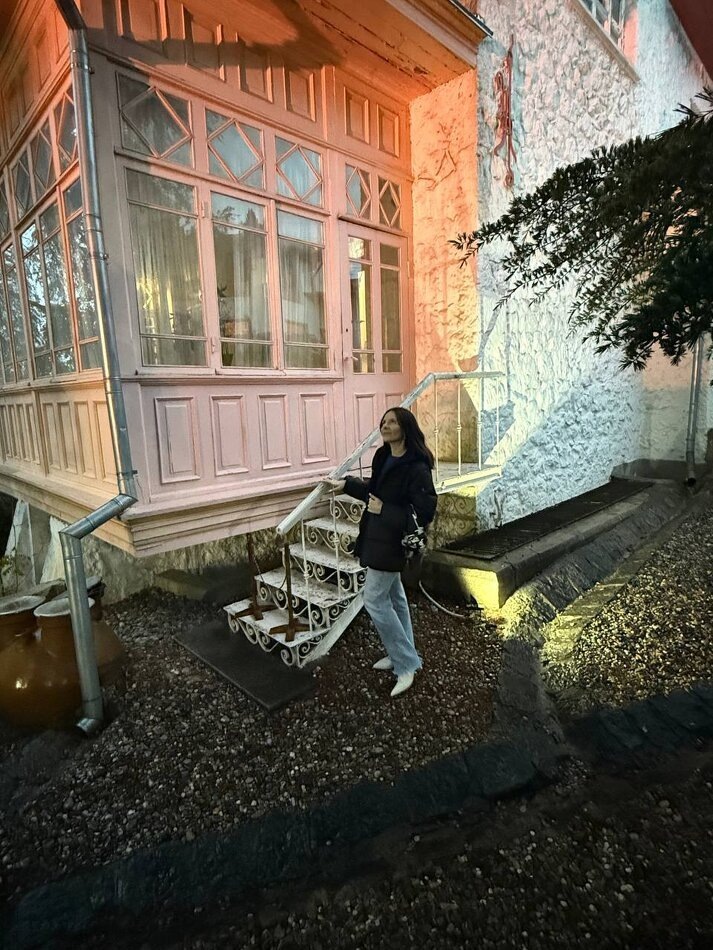 Листайте вправо, чтобы увидеть больше изображений