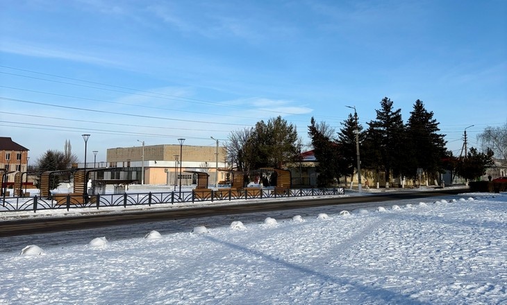    Тарасовский Редакция Газеты