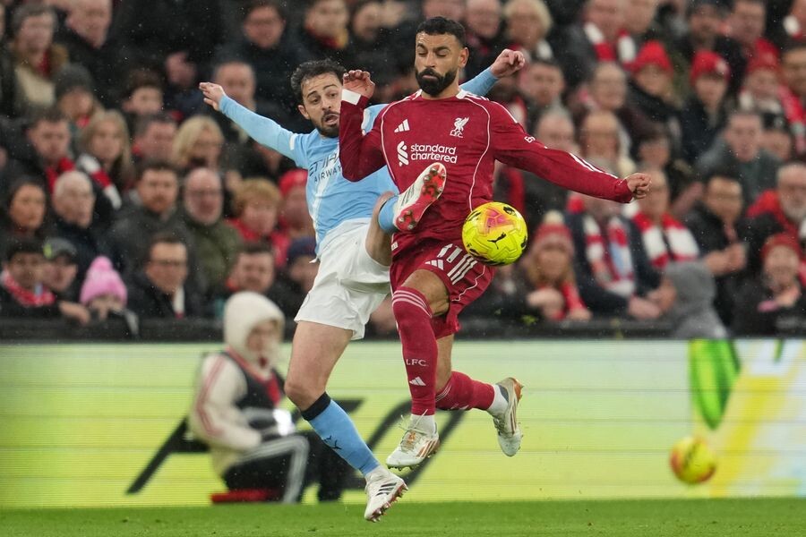     / Источник: © АР/ТАСС