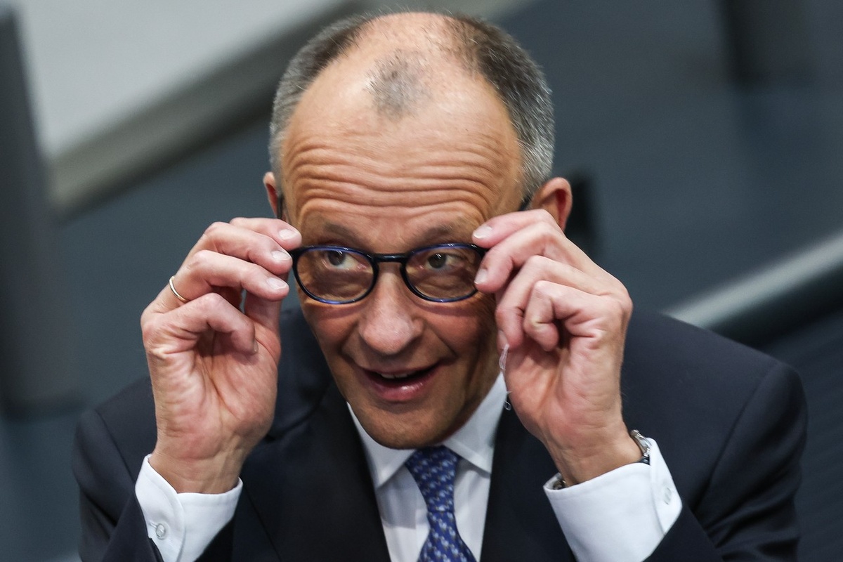 Фото из откртых источников