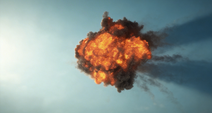    Фото youtvnews.com