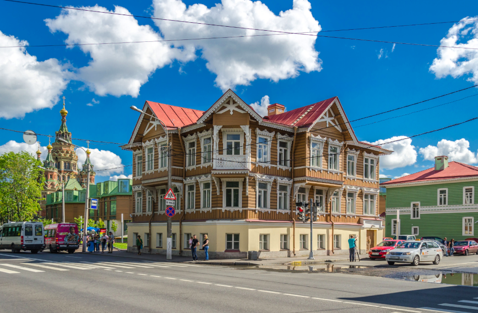 Фото: ru.wikipedia.org