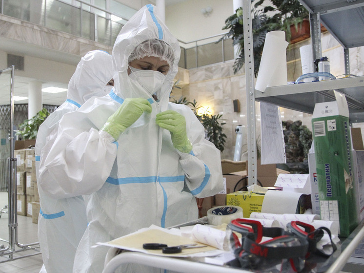     Фото: Наталия Губернаторова