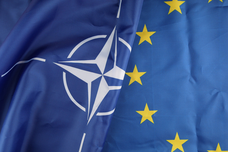    Shutterstock/FOTODOM