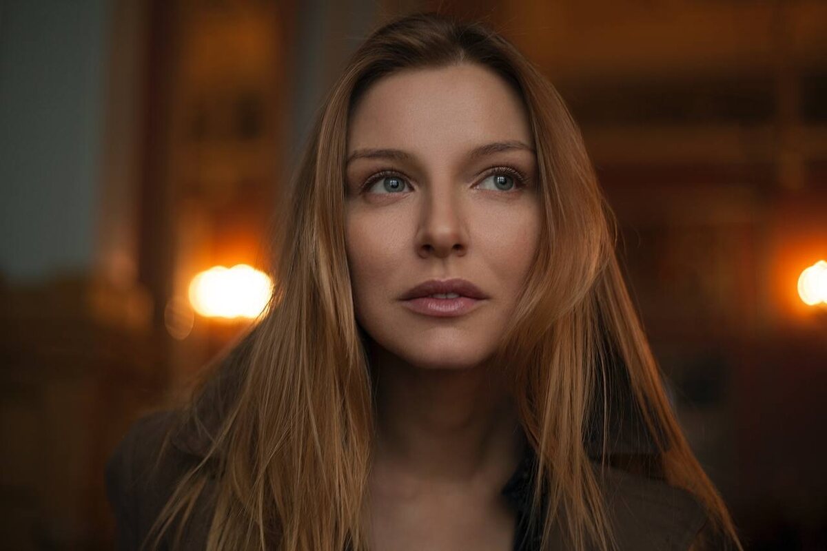 Татьяна Чердынцева