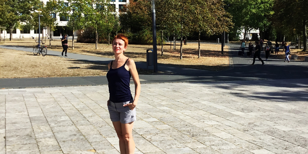 Плачу в Германии за медстраховку почти 500€ в месяц, получаю 0 медицинских услуг и считаю понятие "бесплатная медицина в Германии" абсурдом