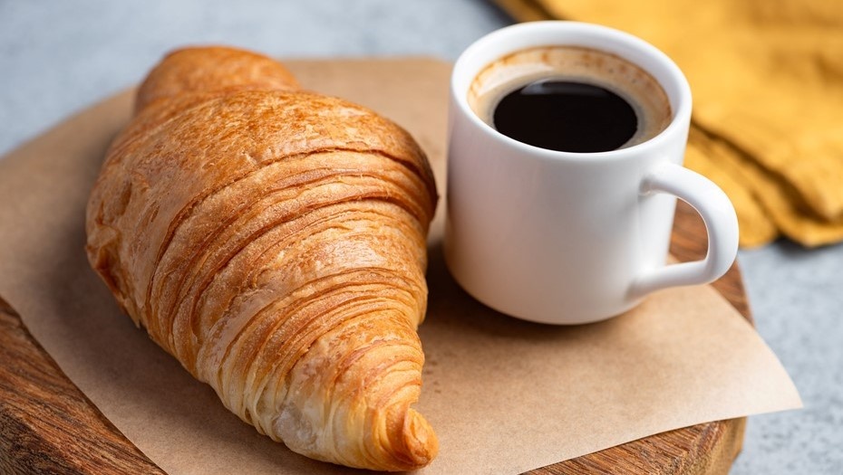    Автор фото: Vladislav Noseek/Shutterstock/FOTODOM