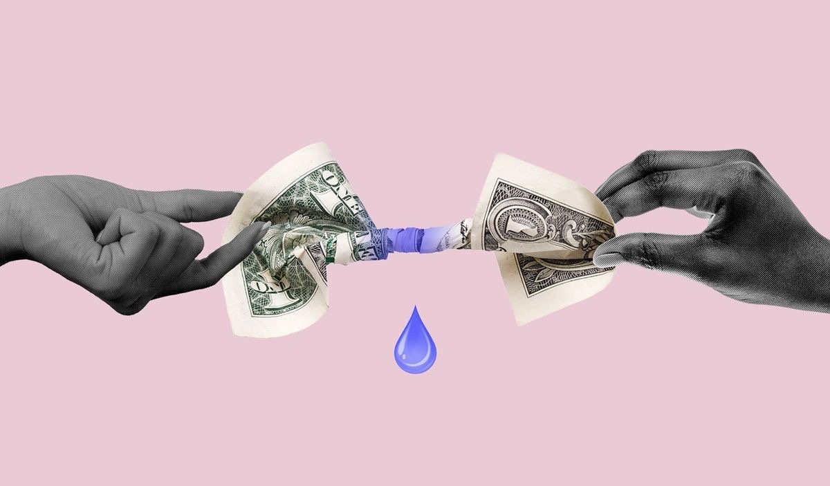 источник изображения: ru.pinterest.com