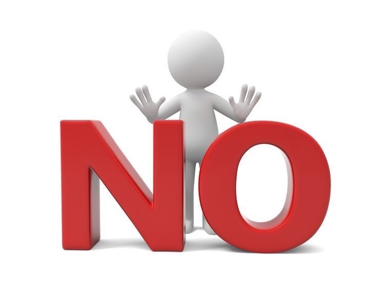 источник изображения: ru.pinterest.com