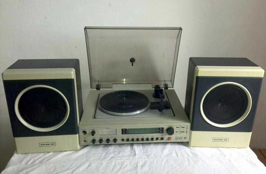 Фото: rw6ase.narod.ru