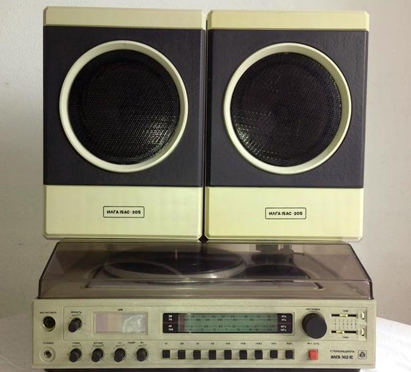 Фото: rw6ase.narod.ru