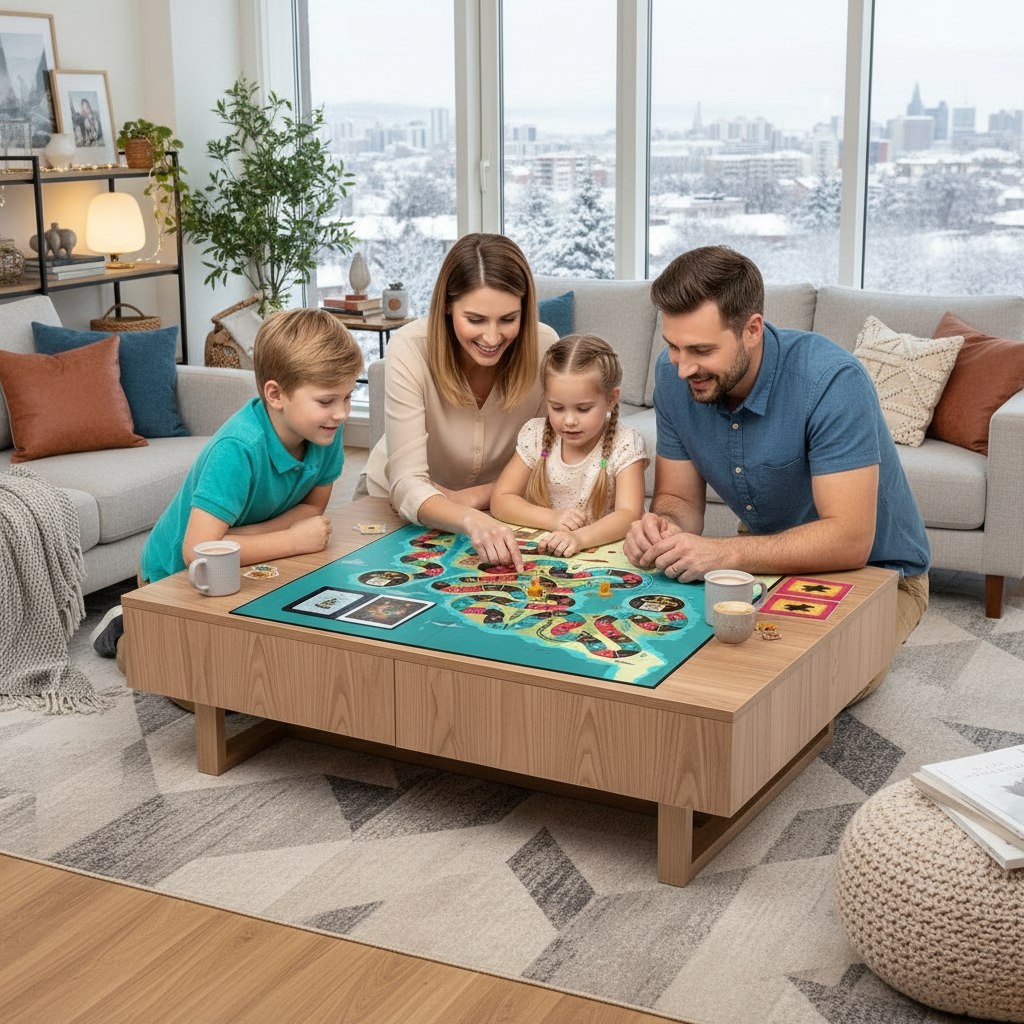 С пустотой не нужно бороться.