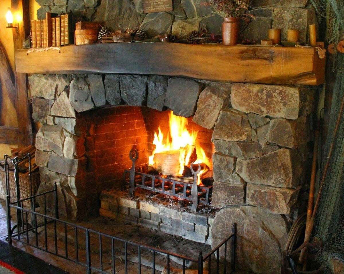 Яндекс Картинки