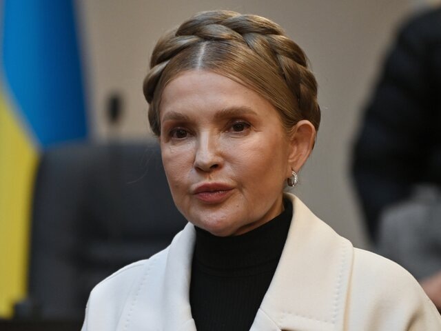    Фото: ТАСС/SOPA Images/Si /Aleksandr Gusev