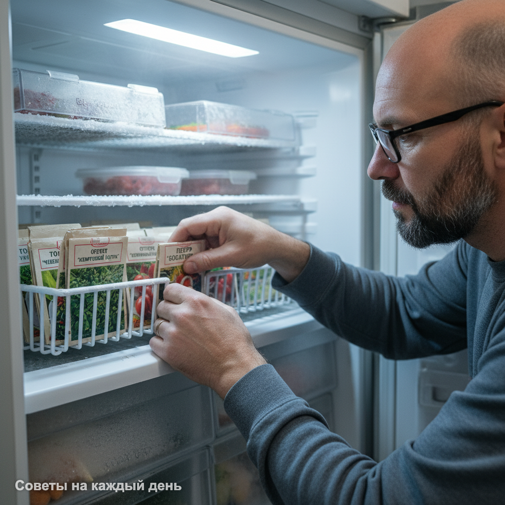 Одного часа достаточно, чтобы перезапустить биологические часы перца.