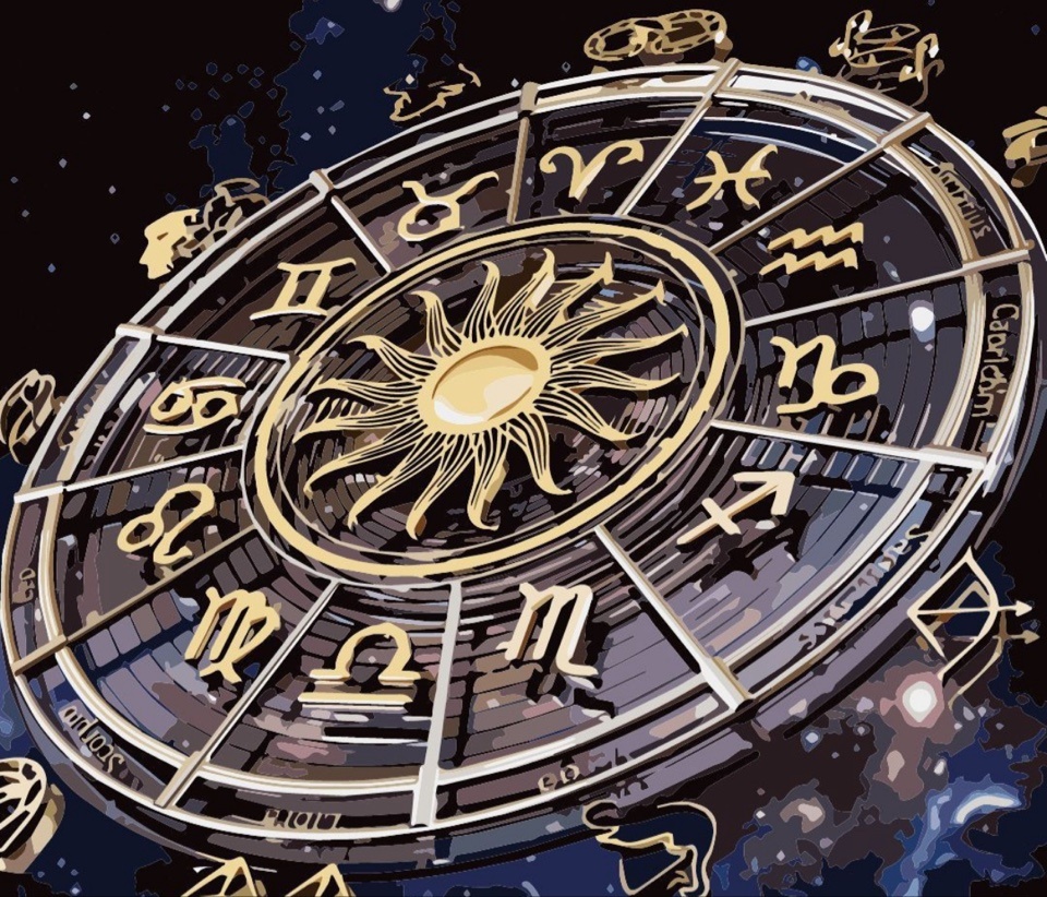 Гороскоп на 10 февраля 2026