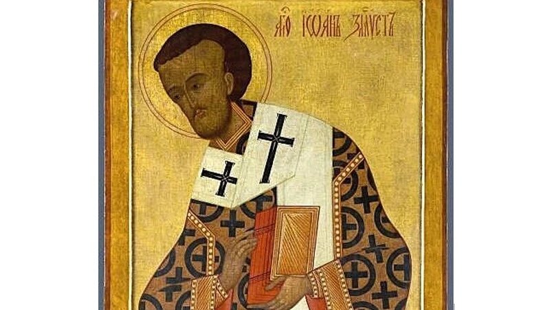     Фото: volgeparhia.ru