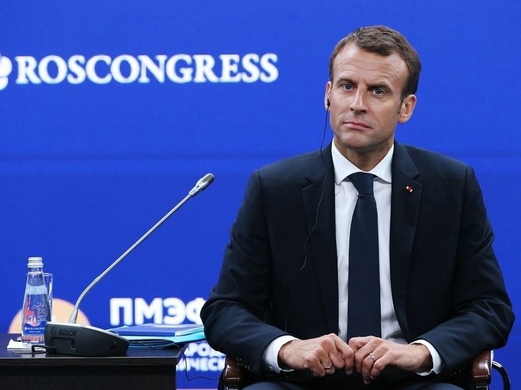     Фото: TASS Host Photo Agency/Global Look Press