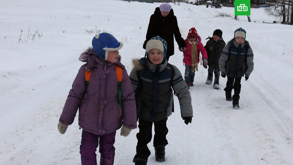    Фото: РИА Новости © 2026, Алексей Мальгавкоё