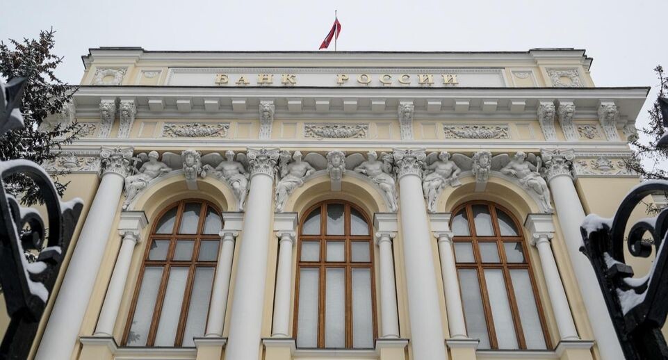    медиасток.рф