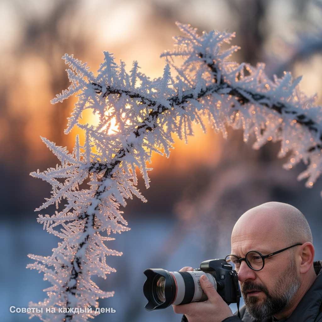 Ледяная корка на ветках - признак того, что кусту нужна ваша помощь прямо сейчас.