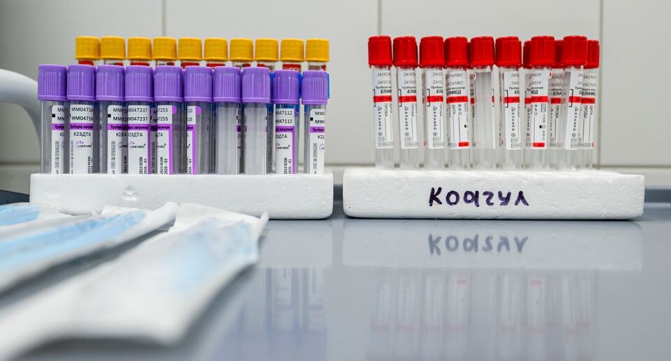    Медиасток.рф