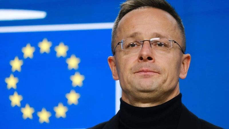    Фото: Alexandros Michailidis/Shutterstock/Fotodom