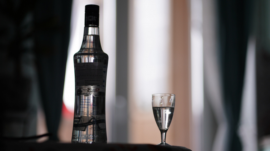    Фото: ИЗВЕСТИЯ/Павел Волков