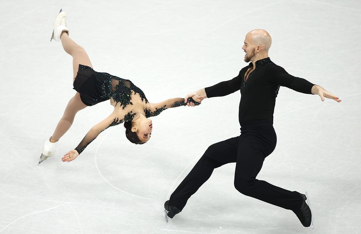    Денис Тырин, Sport24