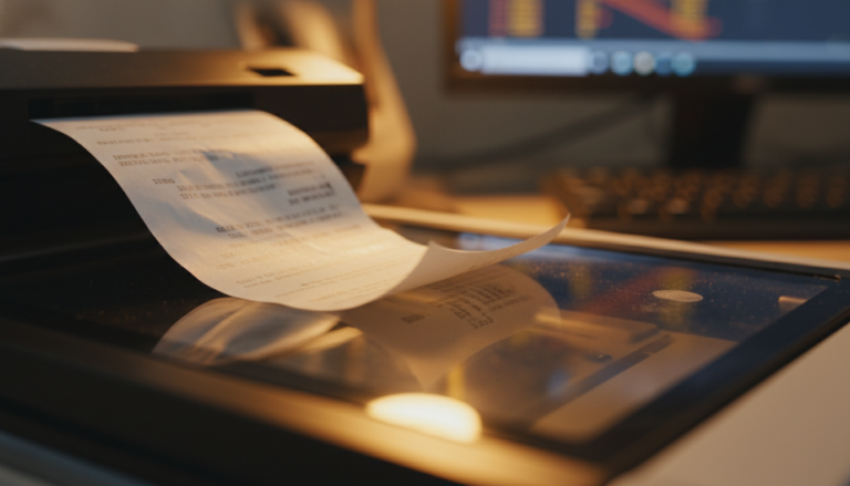    1С бухгалтерия маркетплейсы: как убрать хаос в первичке MKB-Finance