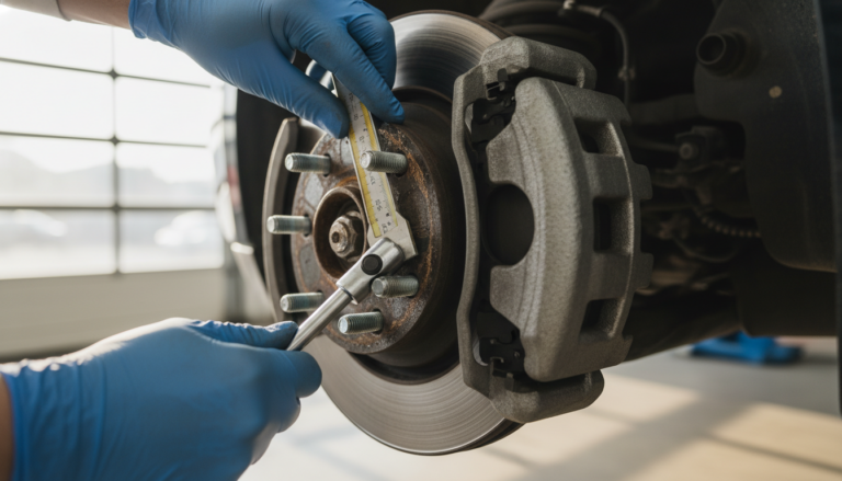    Диагностика Escalade: что проверить первым при проблеме lucky247187Q