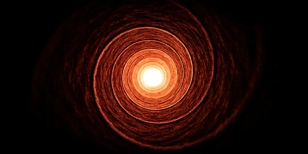 🗝️ Путь домой: жизнь через сознание 4D, 5D, 6D и 7D