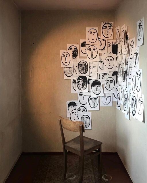 Клуб про мышление