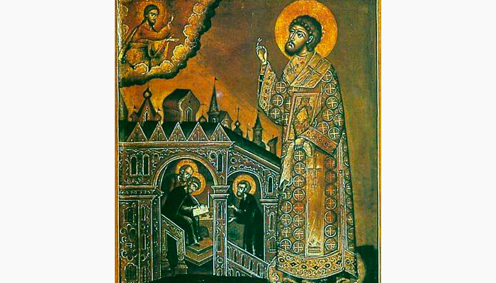    Фото: www.pravoslavie.ru