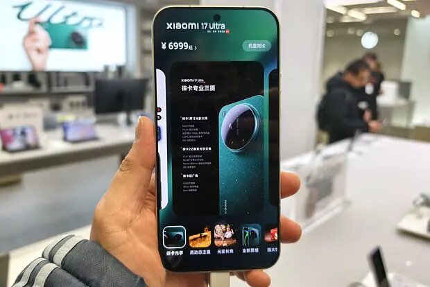    Фото: lenta.ru Виктор Павлов