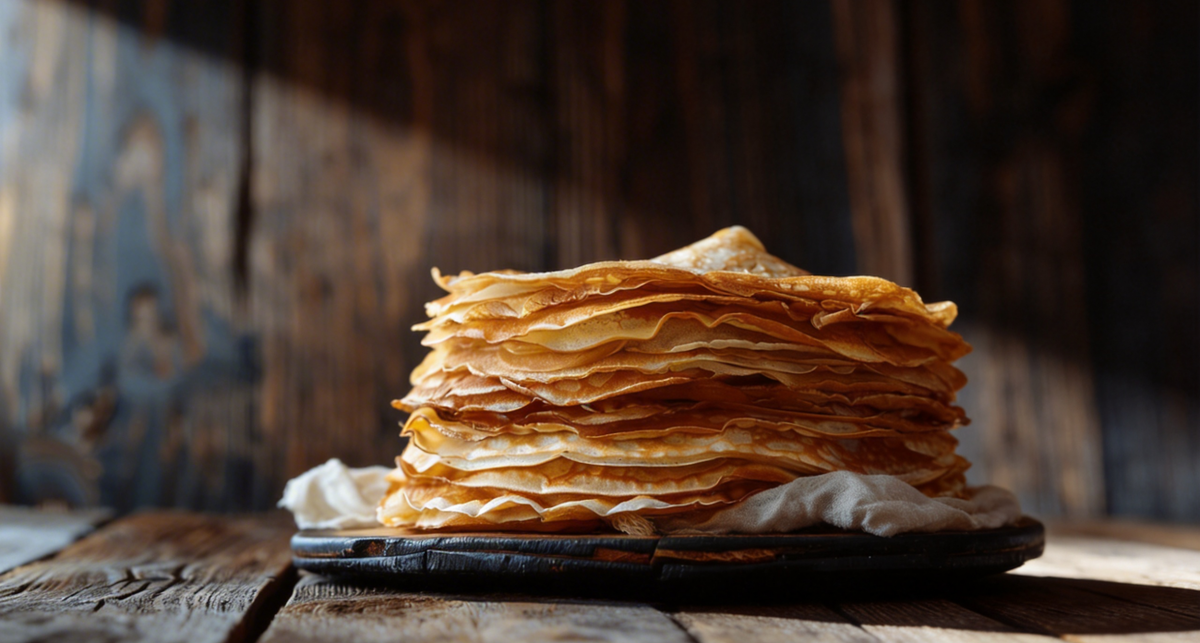    Фото progorodnn.ru