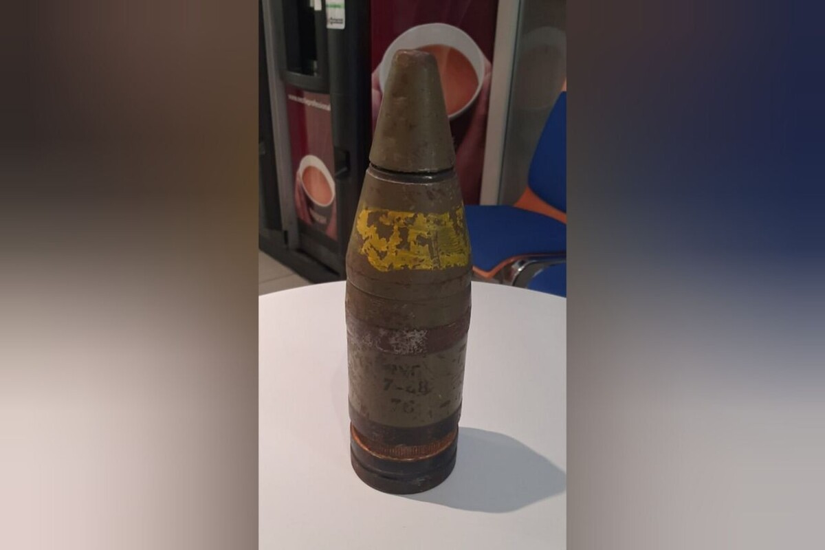     / Источник: Управление полиции Чешской Республики