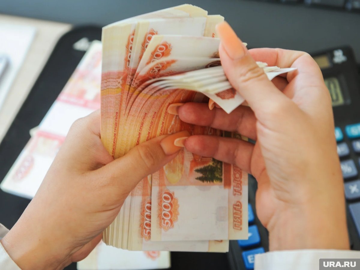     Рост убыточности связан с ростом страховых случаев