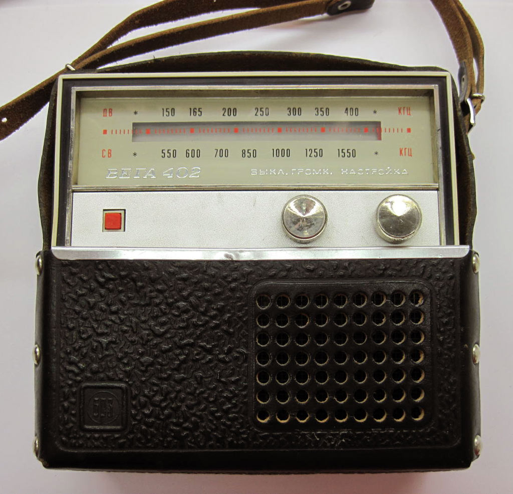 Фото: rw6ase.narod.ru