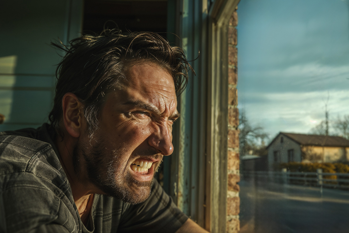 Фото: freepik.com/author/freepik