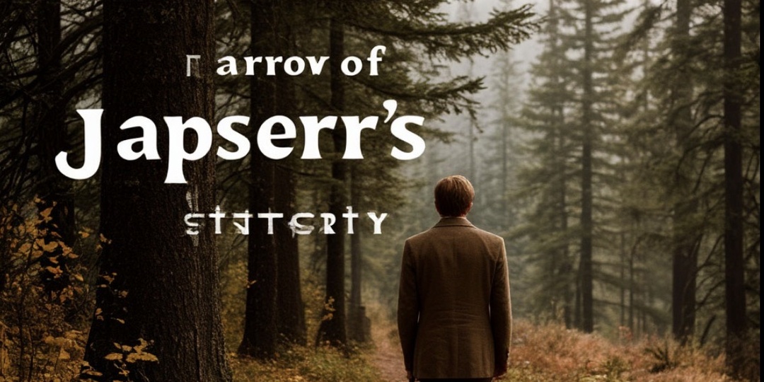 «Стрела истории» Ясперса в кого она воткнется в конфликте России и Запада