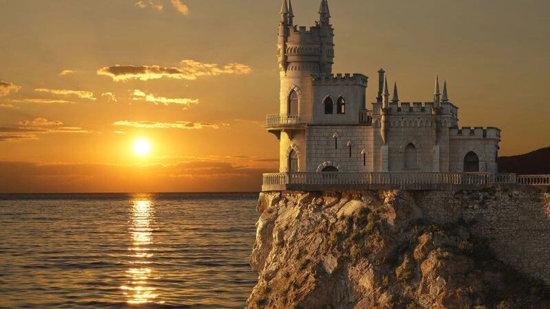    Фото: volkova natalia/Shutterstock/Fotodom