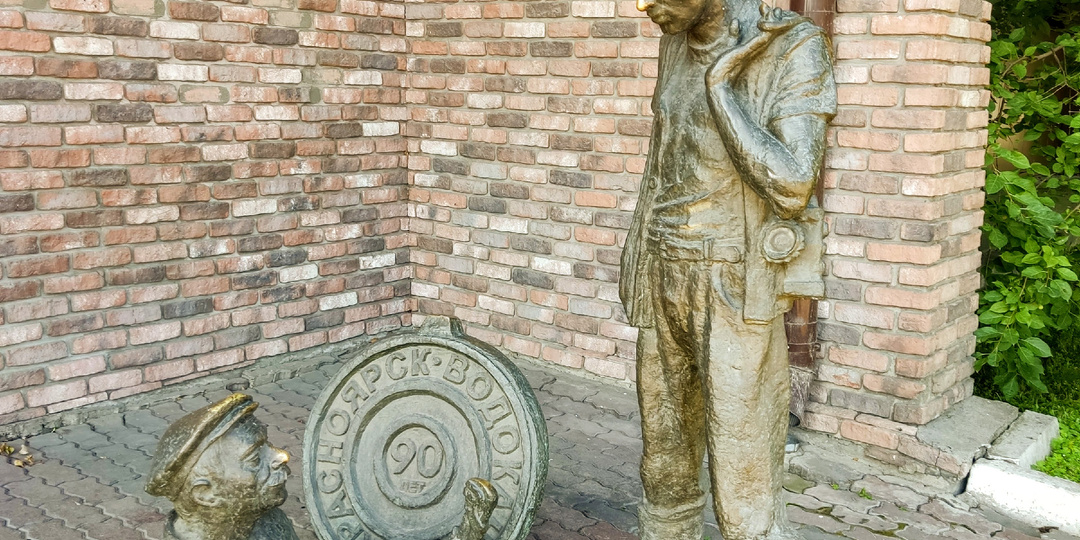 Огромный разрыв в накоплениях жителей столиц и регионов